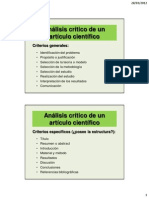 Analisis Critico de Un Articulo Cientifico2