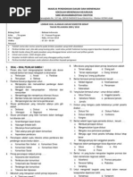 Download Bahasa Indonesia by Endra Wiatma SN93284953 doc pdf