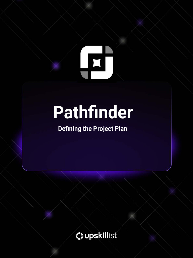 7 Essential Project Planning Tips | PDF | Project Management | Budget