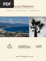 Download Village Properties Listing Presentation by sarad_villagesite SN93285800 doc pdf