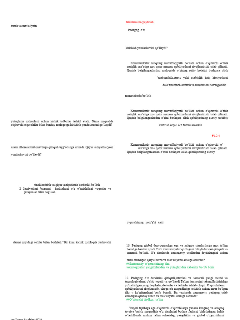 Erim uxlab yotganida sikildim