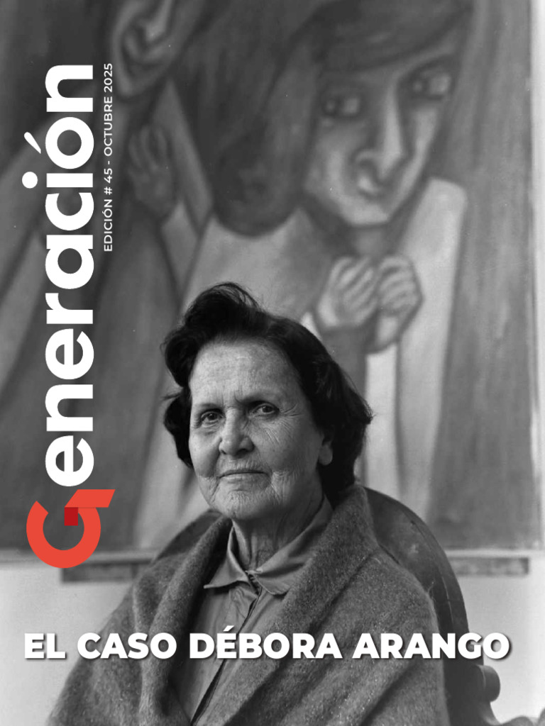 legado-y-controversia-de-d-bora-arango-pdf-museo