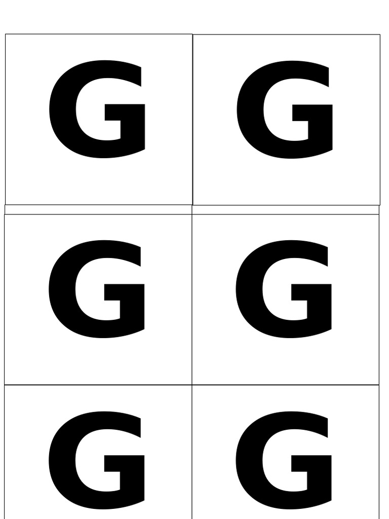 G1 G1 | PDF