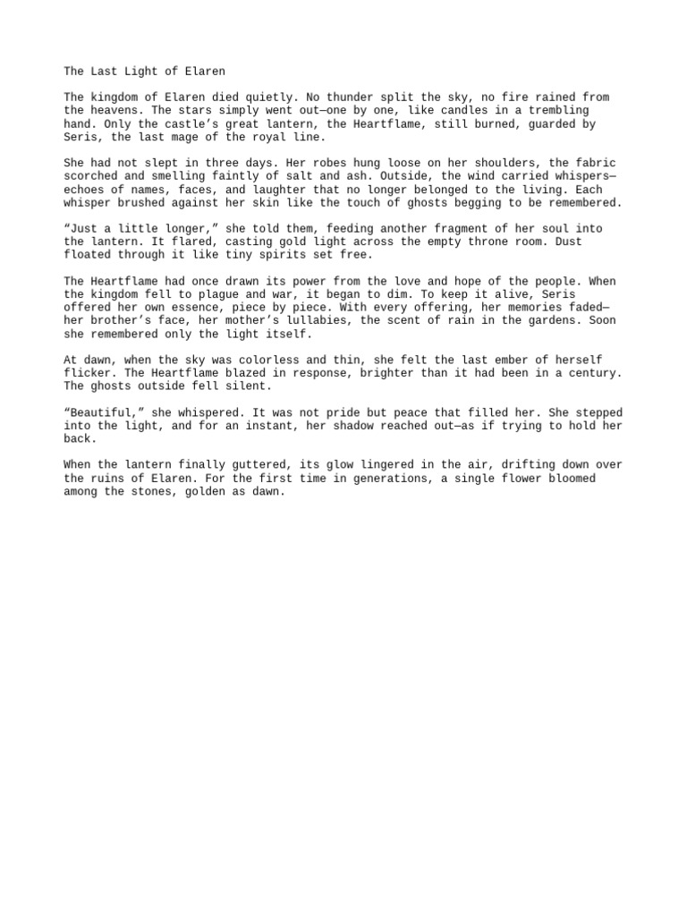 Text | PDF