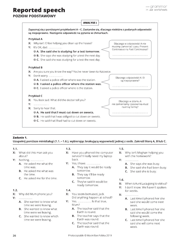 RS | PDF