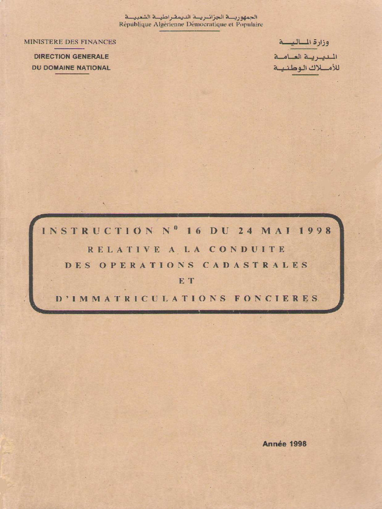 modalit-s-du-cadastre-en-alg-rie-pdf-paysage
