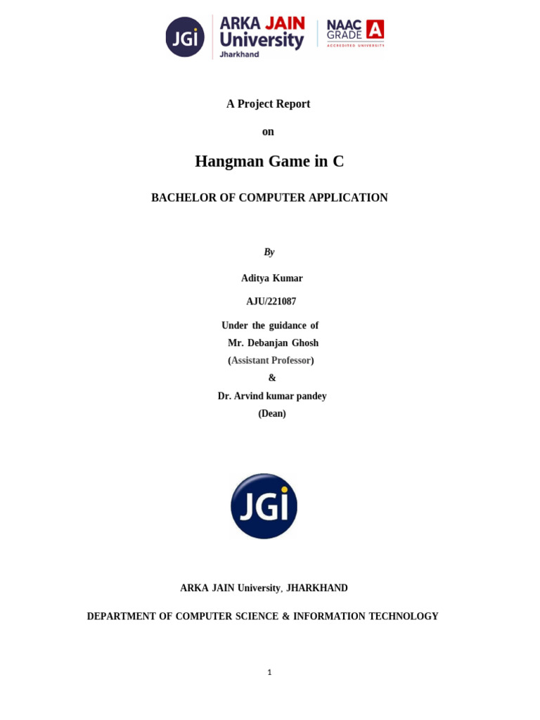 Aditya Kumar 221087 - Aditya Kumar | PDF | Computer Hardware | Computing