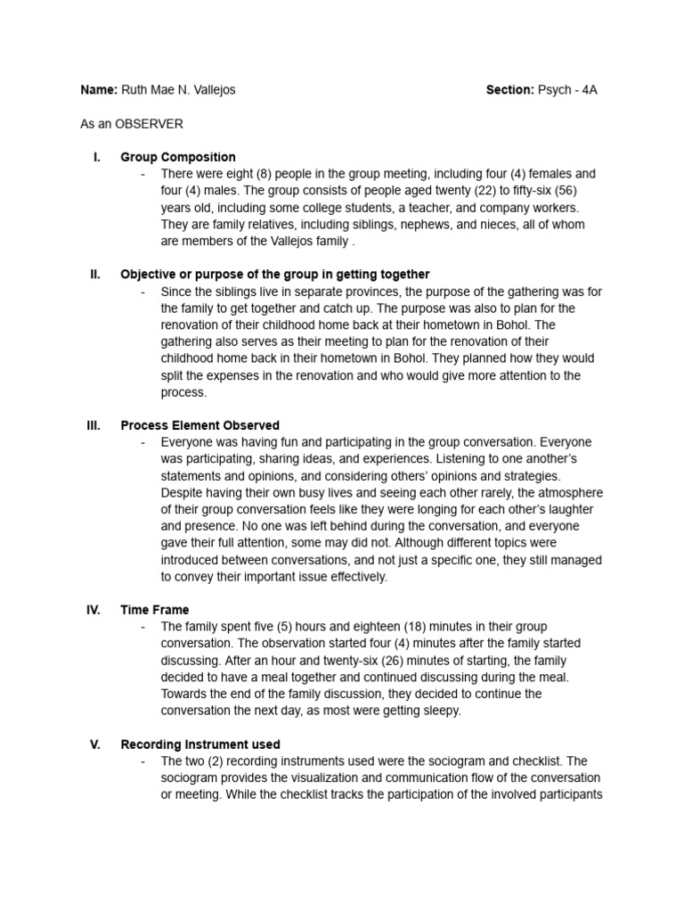 Inbound 8270413050031655045 | PDF | Psychology | Psychological Concepts