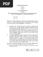 Download Addendum Perjanjian by api-5718114 SN9328951 doc pdf