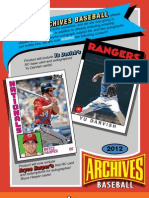 12_Topps Promo Archive 4pages