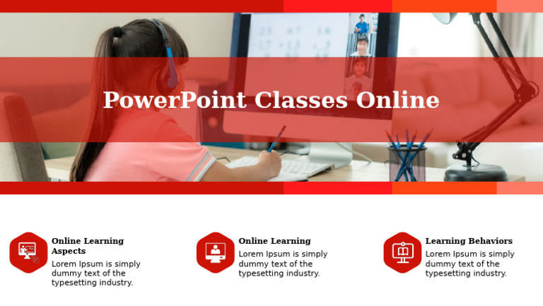 702383-PowerPoint Classes Online | PDF