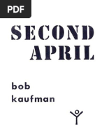 11 - Keypad Library | PDF | Arduino | Zip (File Format)