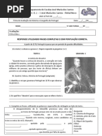 teste_Uiberica Soc port sec XVIII_ versão final