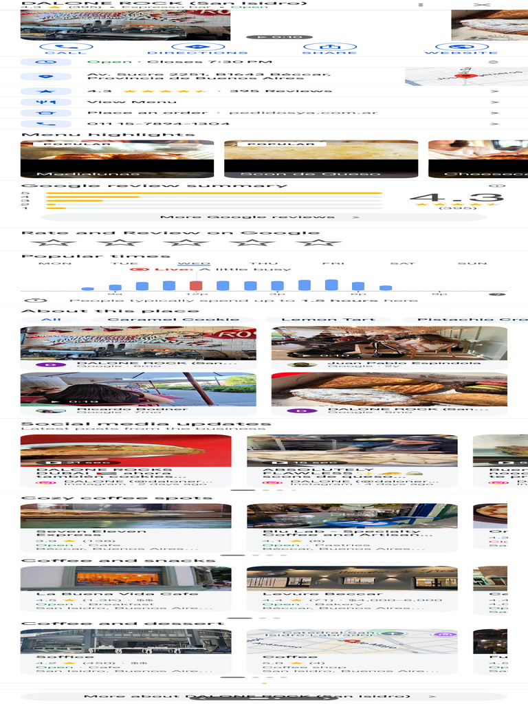 Dalone - Google Search | PDF | Non Alcoholic Drinks | Drink