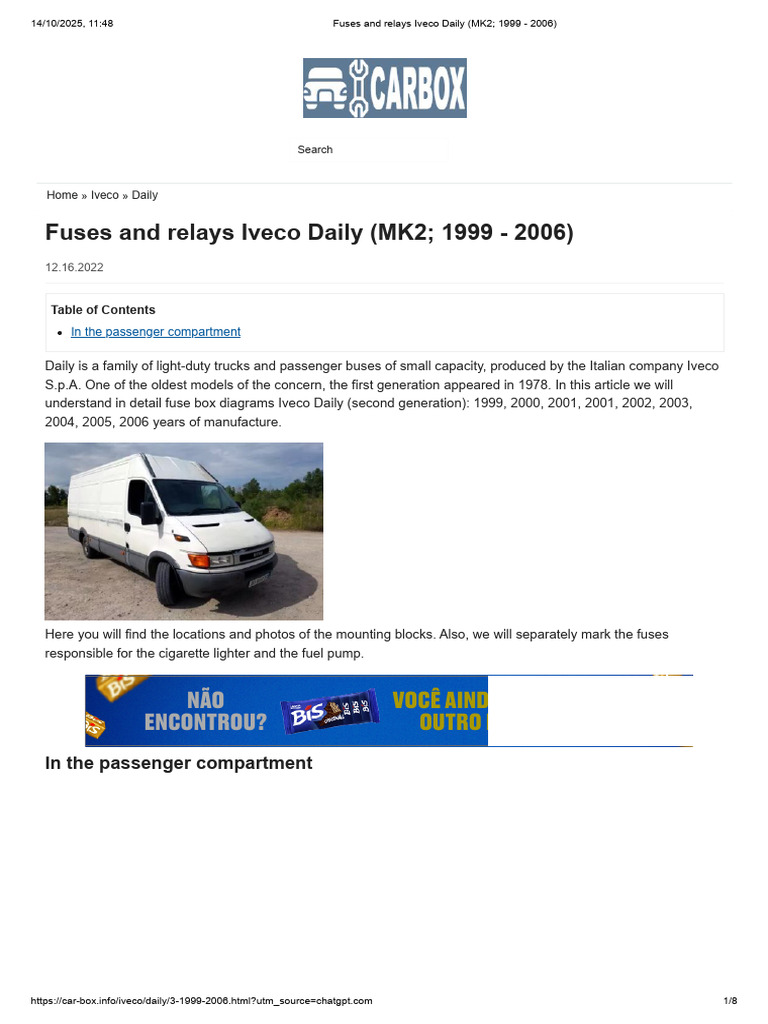 File:SpaceEnvironmentOverview From 19830101.jpg - Wikimedia Commons  Compatible With Espace For III 1996 1997 1998 1999 Compatible With For Daily 1999 2000 2001 2002 2003 2004 2005 2006