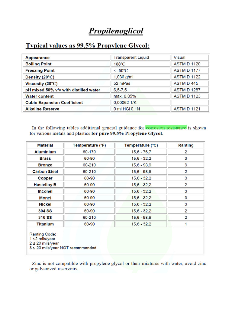 propilenoglicol-pdf