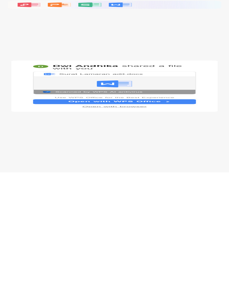 SG Docworkspace | PDF