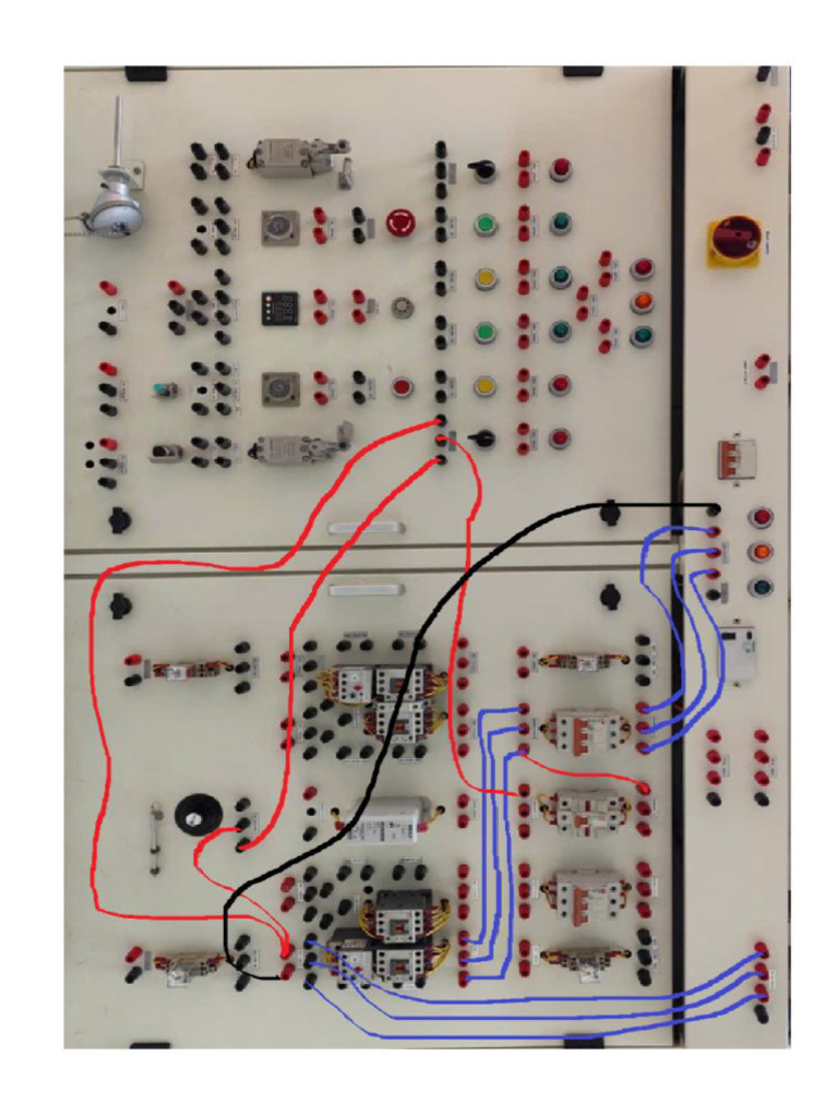 ttd1 C1 | PDF