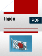 Japón