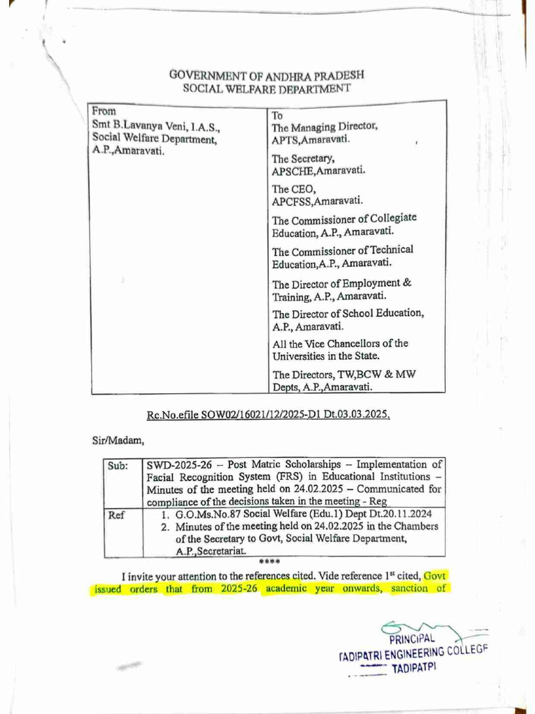 Document 31 2 | PDF