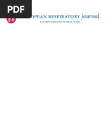 PICADAR: Diagnostic Tool for PCD | PDF | Clinical Medicine | Medical ...