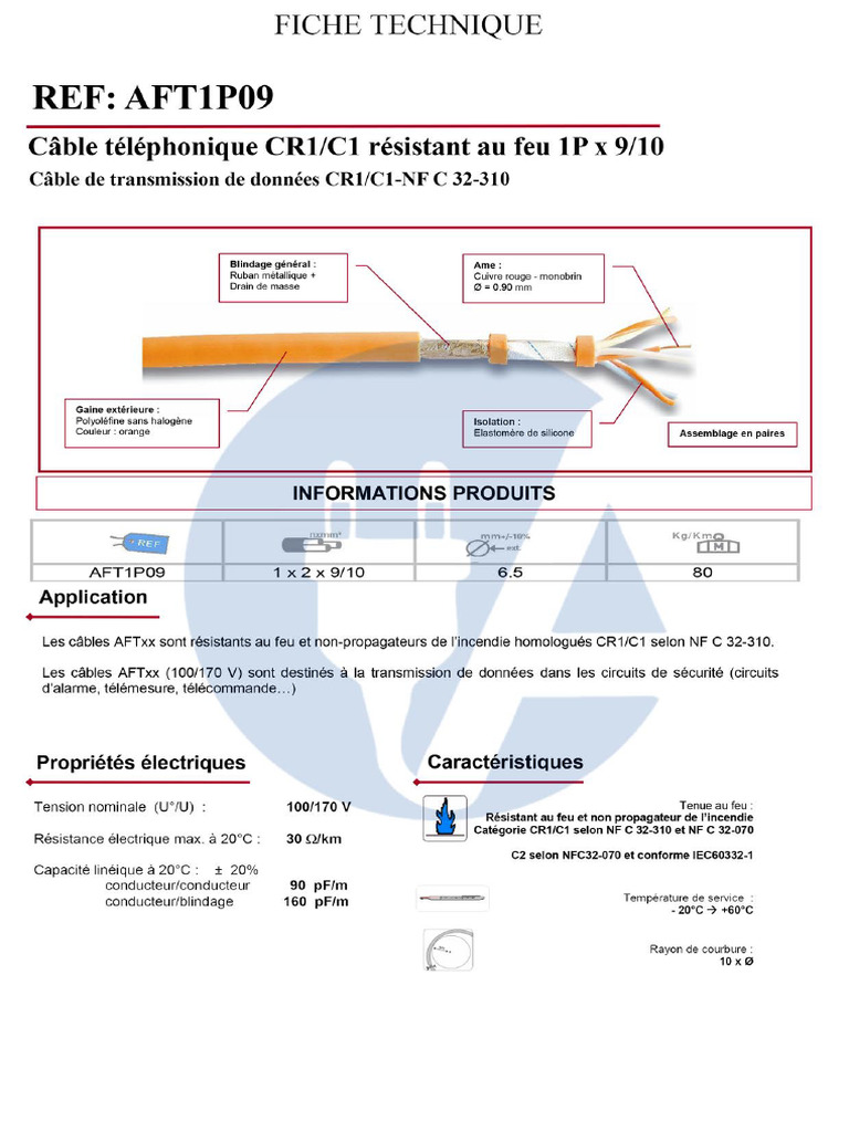 c-ble-t-l-phonique-cr1-c1-r-sistant-au-feu-1p-x-9-10-pdf