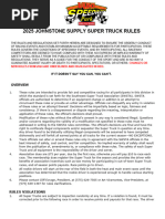 OTV International Katalog 2019 | PDF | Motor Oil | Litre