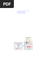 Vector Keyman License Dongle Overview | PDF | Microsoft Software ...