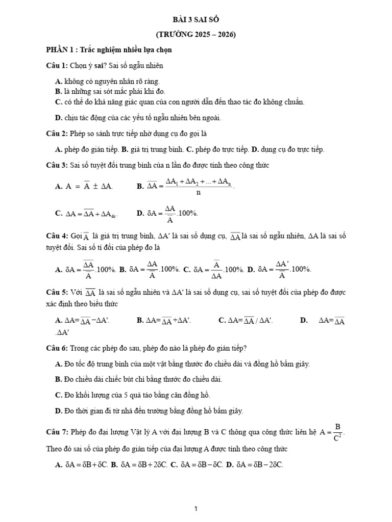 BT Bai3 | PDF