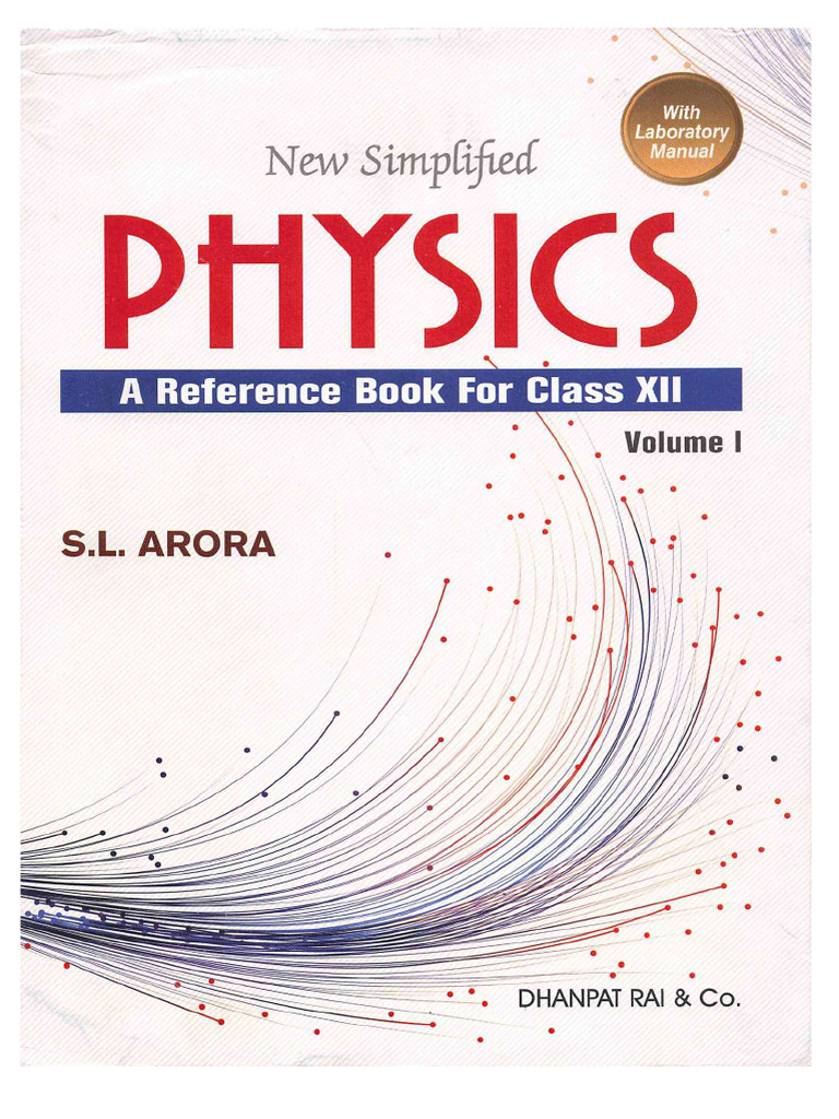 CH 1 | PDF