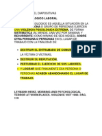 Conceptos Del Diapositivas.docx 111111111111111111111