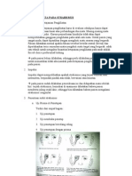 Pemeriksaan Mata Pada Strabismus3