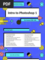 Adobe: Photoshop CS 3 and Photoshop CS3 Extended Read Me | PDF | Adobe ...