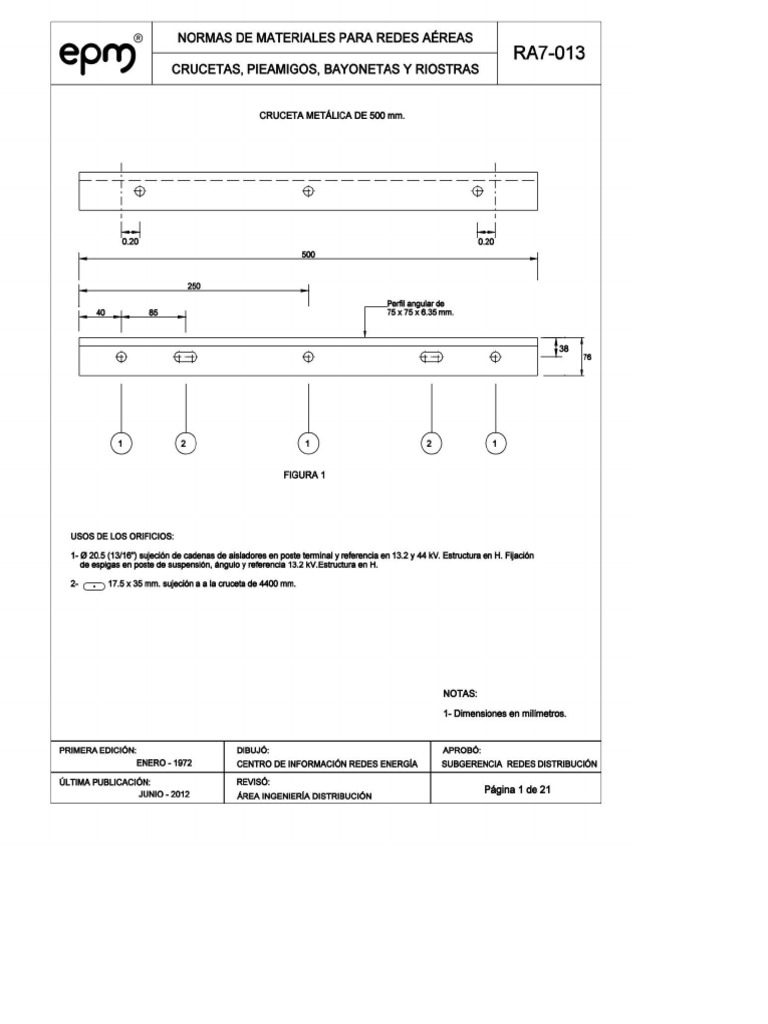 Ra7 013 | PDF