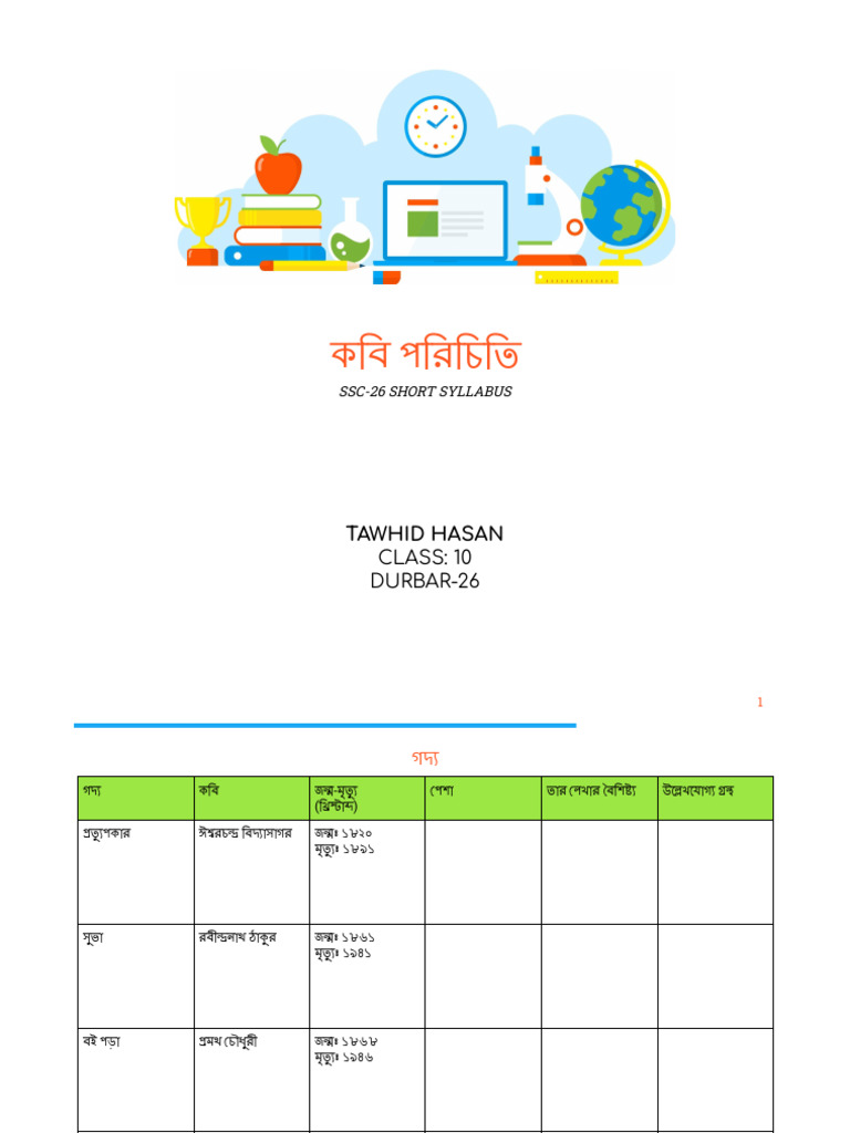 Ssc-26 | PDF