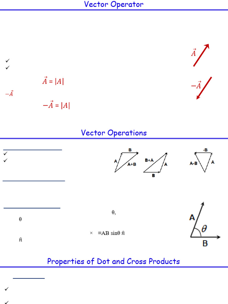 Up To Coordinate System | PDF | Euclidean Vector | Gradient