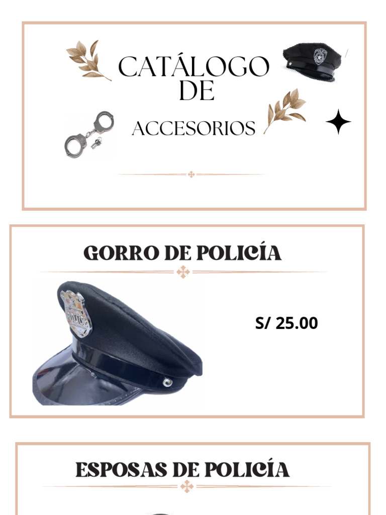 Pack De 6 Collares De Cuentas De Neón – Accesorios De Disfraces Años 80 Y Rave, Colores Brillantes Para Fiestas Temáticas, Cosplay Y Halloween