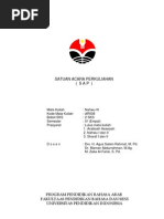 Download Sap Nahwu3 by AmrZaqi SN93296547 doc pdf