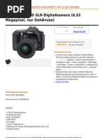 Fototest 2013 5 Epaper