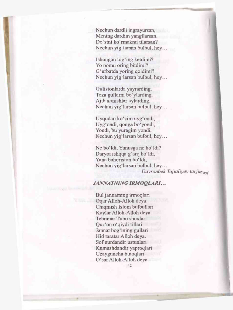 radiiy-fish-jaloliddin-rumiy-qotillik-pdf