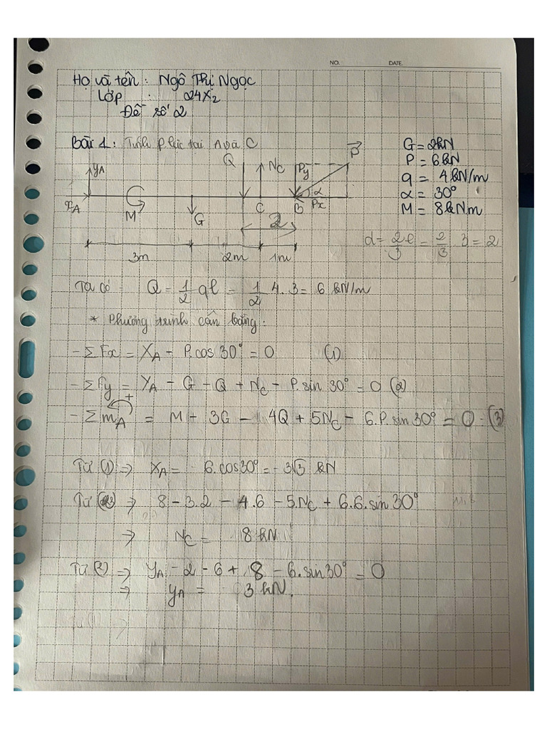 24 X 2 | PDF