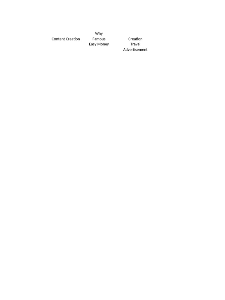 Healthy Meal Plans at Nosh7 | PDF