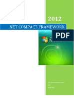 Net Compact Framework