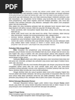 Download Praktek Etika Humas  Protokol - Resume I by Lalu Heru SN93299061 doc pdf