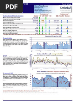 Business Market Management James C Anderson Pdf Writer