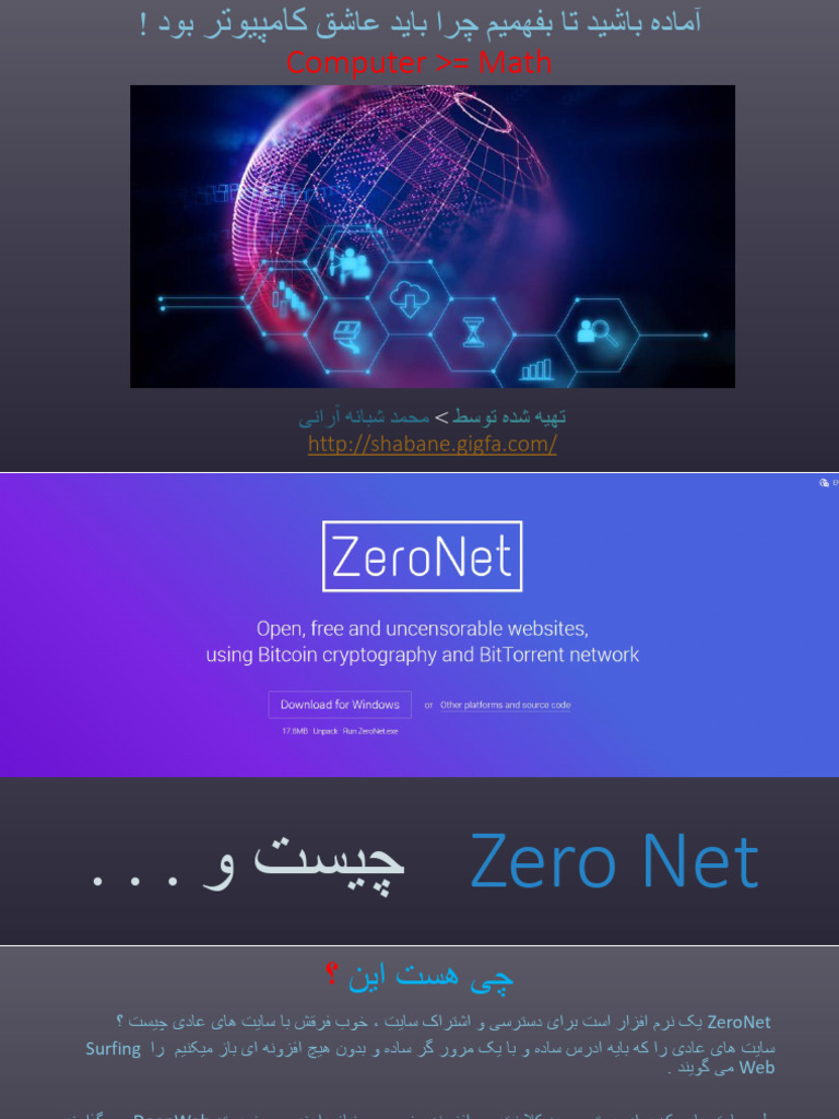 Zero Net | PDF