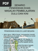 Download Senario Pk Dulu Dan Kini by Armand Zed SN93300344 doc pdf