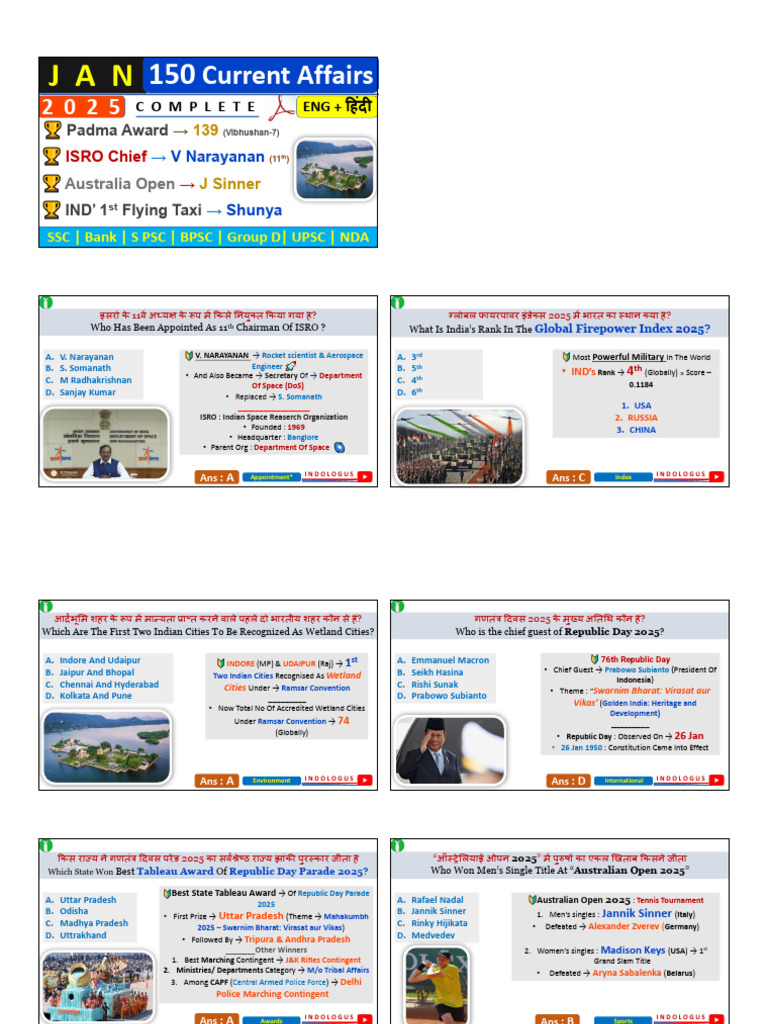 January 2025 Monthly Ca | PDF | Influenza | Influenza A Virus Subtype H5 N1