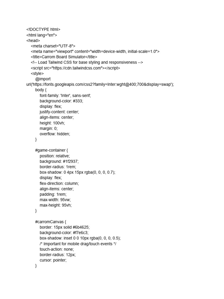 Physics | PDF