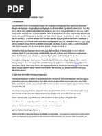 Download Fiqih by DeZe Wibisono SN93300831 doc pdf